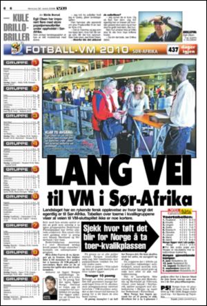 verdensgang_sporten-20090330_000_00_00_006.pdf