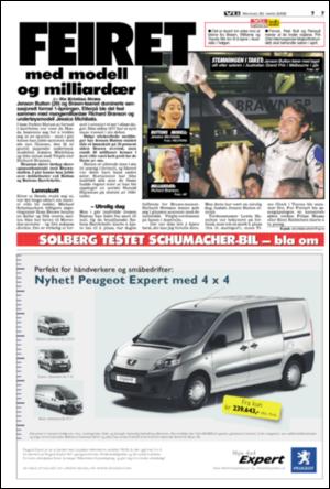 verdensgang_sporten-20090330_000_00_00_007.pdf