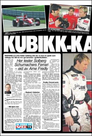 verdensgang_sporten-20090330_000_00_00_008.pdf