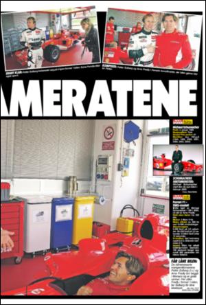 verdensgang_sporten-20090330_000_00_00_009.pdf