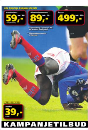 verdensgang_sporten-20090330_000_00_00_010.pdf