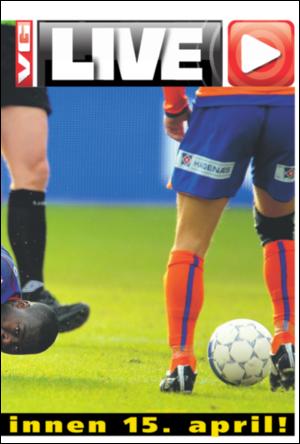 verdensgang_sporten-20090330_000_00_00_011.pdf
