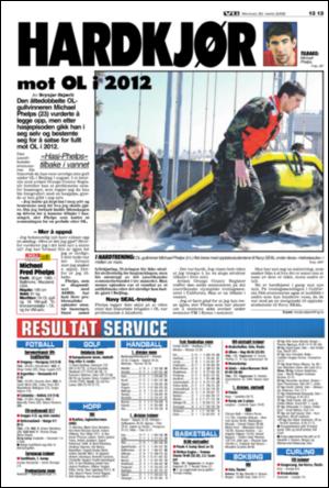 verdensgang_sporten-20090330_000_00_00_013.pdf