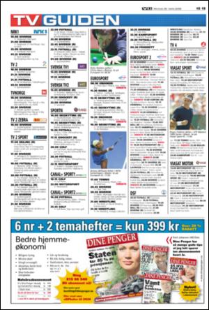 verdensgang_sporten-20090330_000_00_00_015.pdf