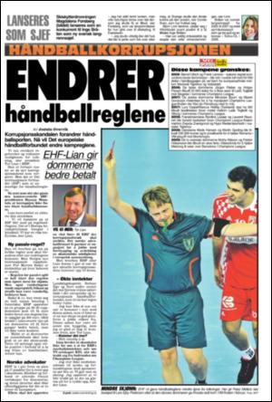 verdensgang_sporten-20090330_000_00_00_016.pdf