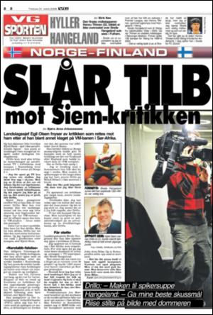 verdensgang_sporten-20090331_000_00_00_002.pdf