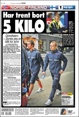 verdensgang_sporten-20090331_000_00_00_004.pdf