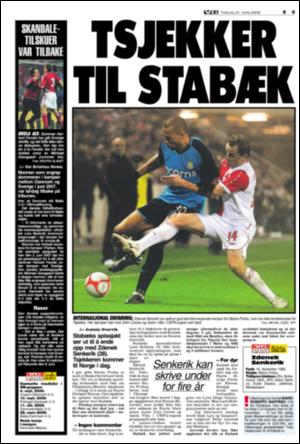 verdensgang_sporten-20090331_000_00_00_005.pdf
