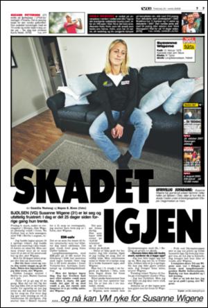 verdensgang_sporten-20090331_000_00_00_007.pdf