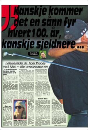 verdensgang_sporten-20090331_000_00_00_008.pdf