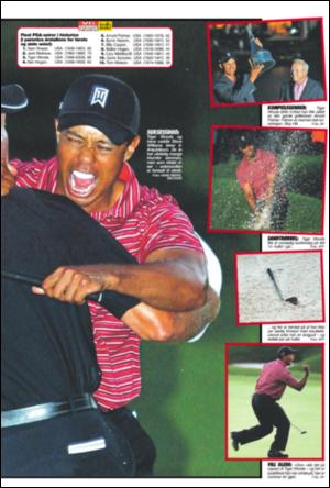 verdensgang_sporten-20090331_000_00_00_009.pdf