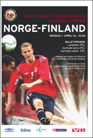 verdensgang_sporten-20090331_000_00_00_010.pdf