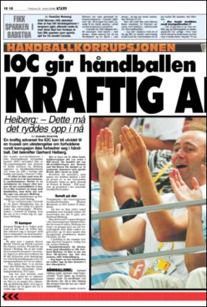 verdensgang_sporten-20090331_000_00_00_012.pdf