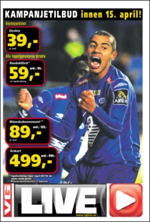 verdensgang_sporten-20090331_000_00_00_016.pdf
