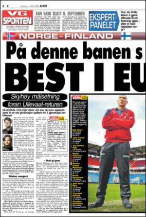 verdensgang_sporten-20090401_000_00_00_002.pdf