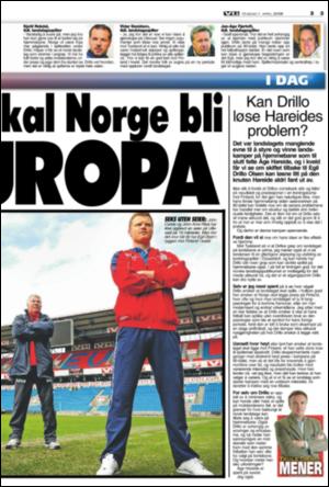 verdensgang_sporten-20090401_000_00_00_003.pdf