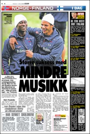verdensgang_sporten-20090401_000_00_00_004.pdf
