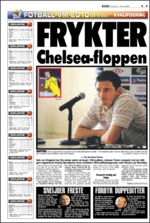 verdensgang_sporten-20090401_000_00_00_005.pdf
