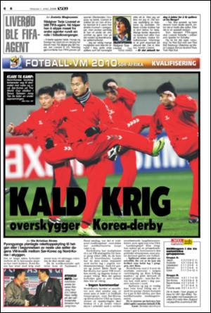 verdensgang_sporten-20090401_000_00_00_006.pdf