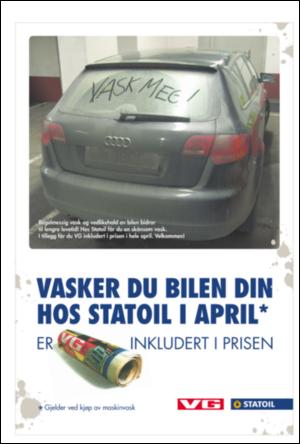 verdensgang_sporten-20090401_000_00_00_007.pdf