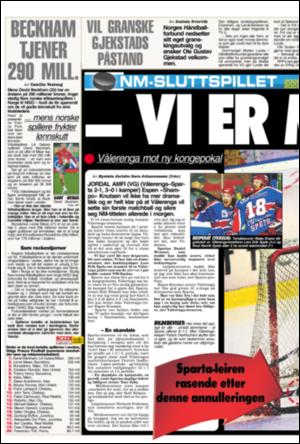 verdensgang_sporten-20090401_000_00_00_008.pdf