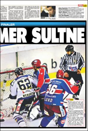 verdensgang_sporten-20090401_000_00_00_009.pdf