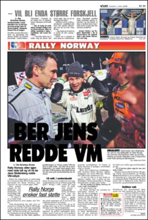 verdensgang_sporten-20090401_000_00_00_011.pdf