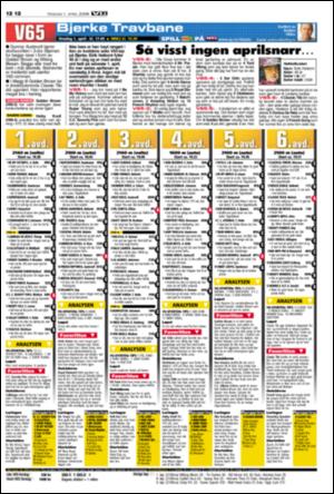 verdensgang_sporten-20090401_000_00_00_012.pdf