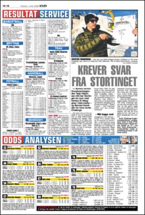 verdensgang_sporten-20090401_000_00_00_014.pdf
