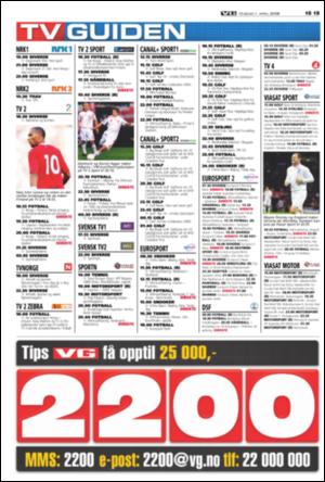 verdensgang_sporten-20090401_000_00_00_015.pdf