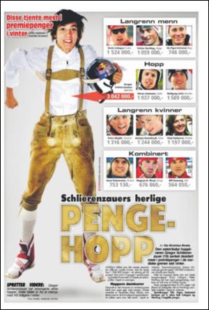 verdensgang_sporten-20090401_000_00_00_016.pdf