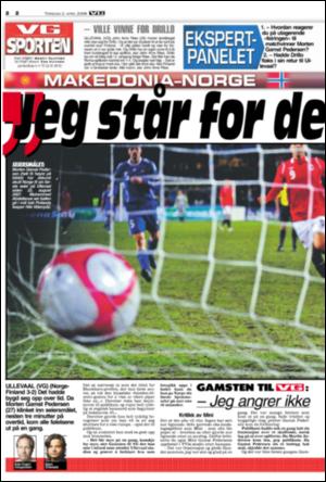 verdensgang_sporten-20090402_000_00_00_002.pdf