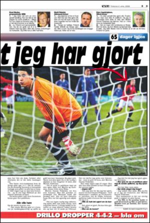 verdensgang_sporten-20090402_000_00_00_003.pdf