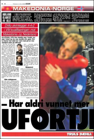 verdensgang_sporten-20090402_000_00_00_004.pdf
