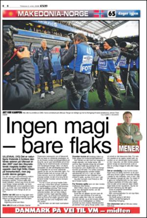verdensgang_sporten-20090402_000_00_00_006.pdf