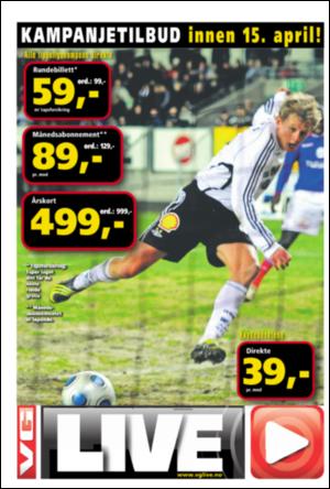 verdensgang_sporten-20090402_000_00_00_007.pdf