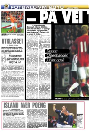 verdensgang_sporten-20090402_000_00_00_008.pdf