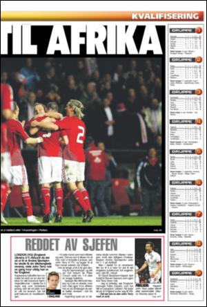 verdensgang_sporten-20090402_000_00_00_009.pdf
