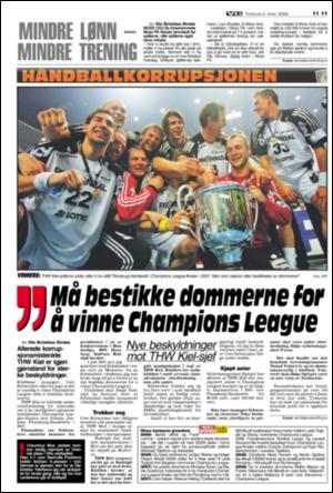 verdensgang_sporten-20090402_000_00_00_011.pdf