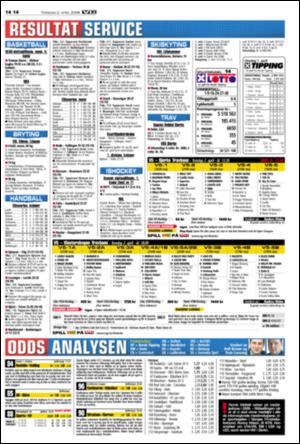 verdensgang_sporten-20090402_000_00_00_014.pdf
