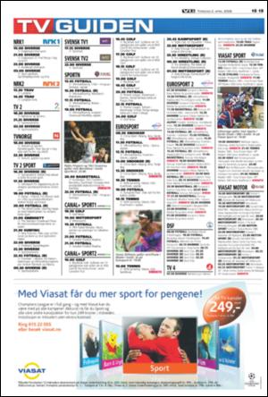 verdensgang_sporten-20090402_000_00_00_015.pdf