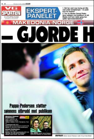 verdensgang_sporten-20090403_000_00_00_002.pdf