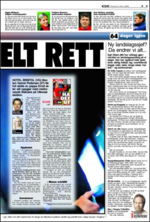 verdensgang_sporten-20090403_000_00_00_003.pdf