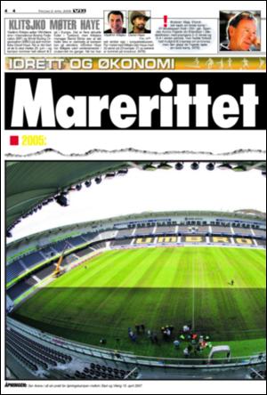 verdensgang_sporten-20090403_000_00_00_004.pdf