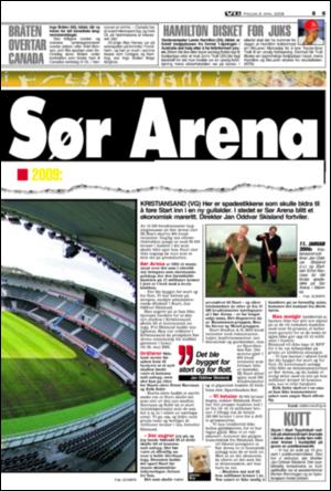 verdensgang_sporten-20090403_000_00_00_005.pdf
