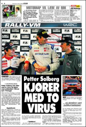 verdensgang_sporten-20090403_000_00_00_006.pdf