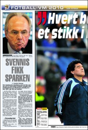 verdensgang_sporten-20090403_000_00_00_008.pdf