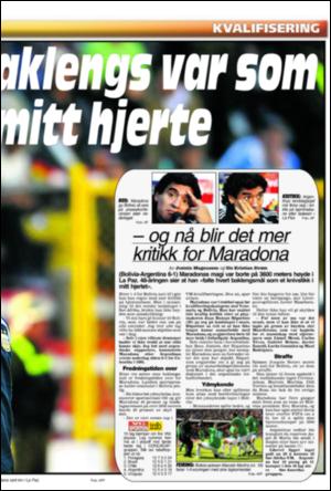 verdensgang_sporten-20090403_000_00_00_009.pdf
