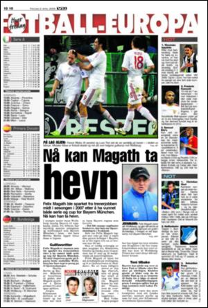 verdensgang_sporten-20090403_000_00_00_010.pdf