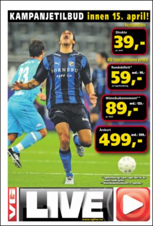 verdensgang_sporten-20090403_000_00_00_011.pdf